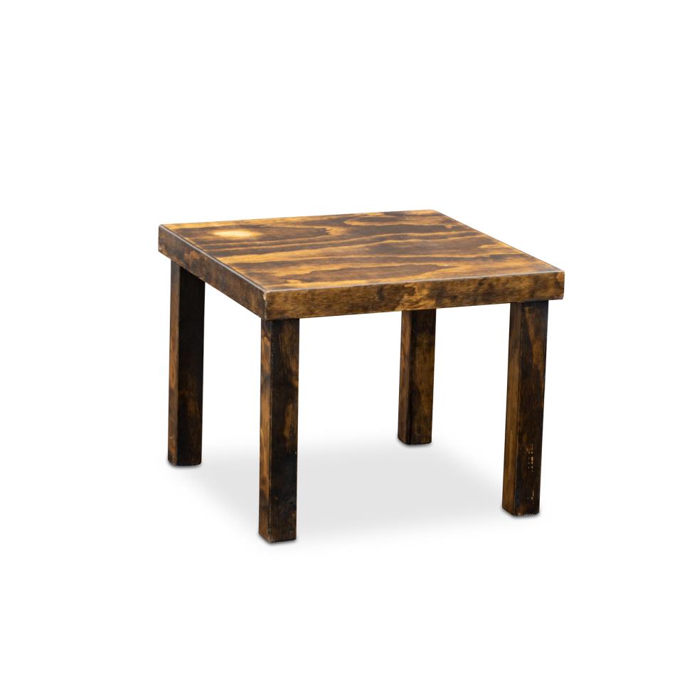 brown-coffee-table